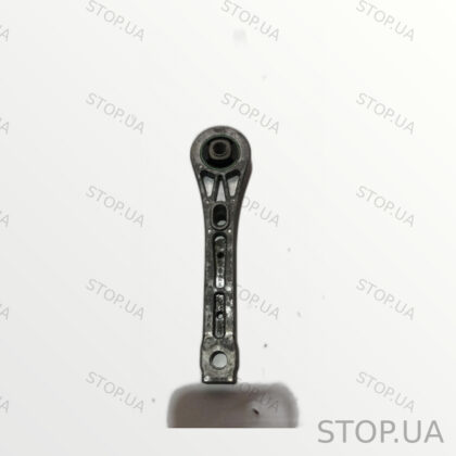 3C0199855M подушка двигателя задняя Подушка двигателя задняя Volkswagen Tig