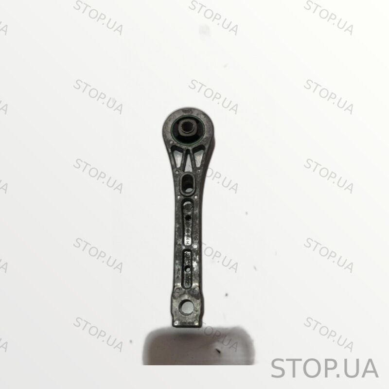 3C0199855M подушка двигателя задняя Подушка двигателя задняя Volkswagen Tig — изображение 2