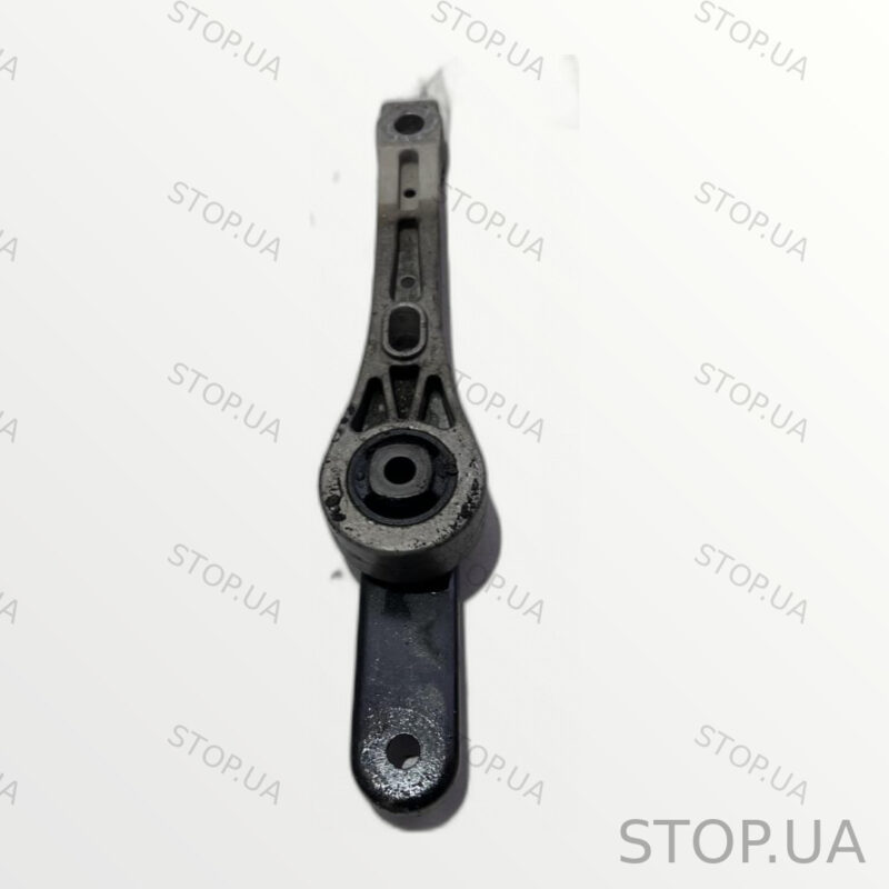 3C0199855 опора двигателя задняя Опора двигателя задняя 2.0 TSI Volkswagen