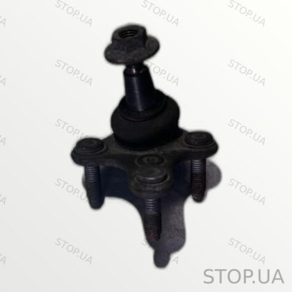 3C0365 шаровая опора 3C0365 Шаровая опора Volkswagen Passat CC 08-11 Шарова