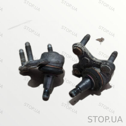 3C0407365B шаровая опора 3C0407365B Шаровая опора левая нижняя Skoda Superb