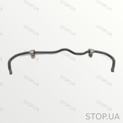 3C0411303AA передний стабилизатор Передний стабилизатор Audi Q3 2011-2014