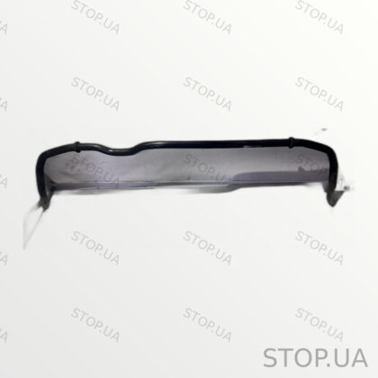 3C0411303AC передний стабилизатор Передний стабилизатор Volkswagen Passat C