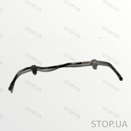 3C0411303T стабилизатор передний 3C0411303T Стабилизатор передний Volkswage