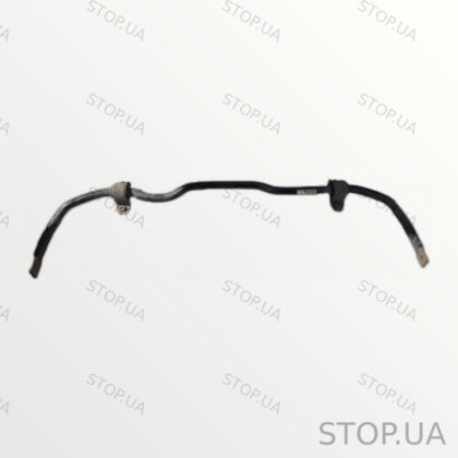 3C041130AC стабилизатор передний 3C041130AC Передний стабилизатор Volkswage