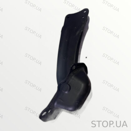 3C0505224E задний рычаг Важель задний правый/левый Volkswagen Passat CC 08