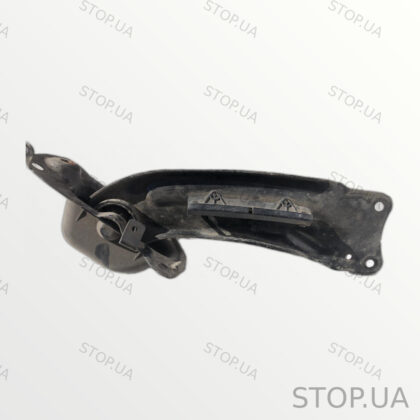 3C0505225B задний левый рычаг подвески Важель задний левый Volkswagen Passa