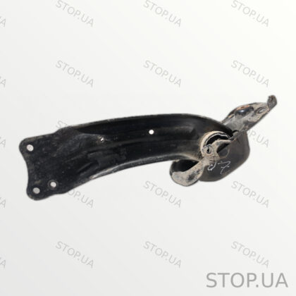 3C0505226B задний правый рычаг подвески Важель задний правый Volkswagen Pas