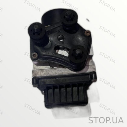 3C0614109AF блок ABS Блок ABS Volkswagen Passat CC 08-11 SKU 3C0614109AF Бл