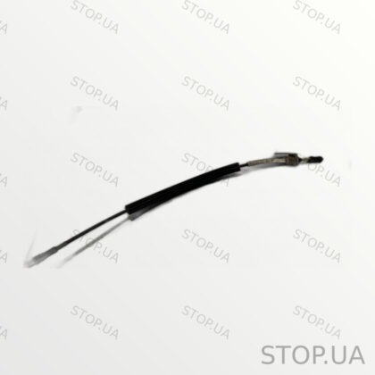 3C0713265 трос переключения передач Трос переключения передач Volkswagen Pa