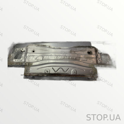 3C0803175 задняя панель Задняя панель Volkswagen Passat CC 08-11 SKU 3C0803