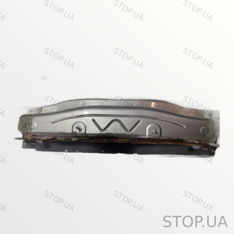 3C0803175 задняя панель Задняя панель Volkswagen Passat CC 08-11 SKU 3C0803 — изображение 2