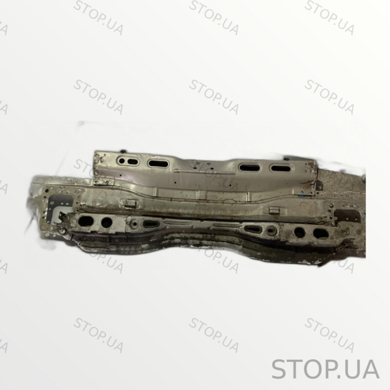 3C0803175 задняя панель Задняя панель Volkswagen Passat CC 08-11 SKU 3C0803 — изображение 3