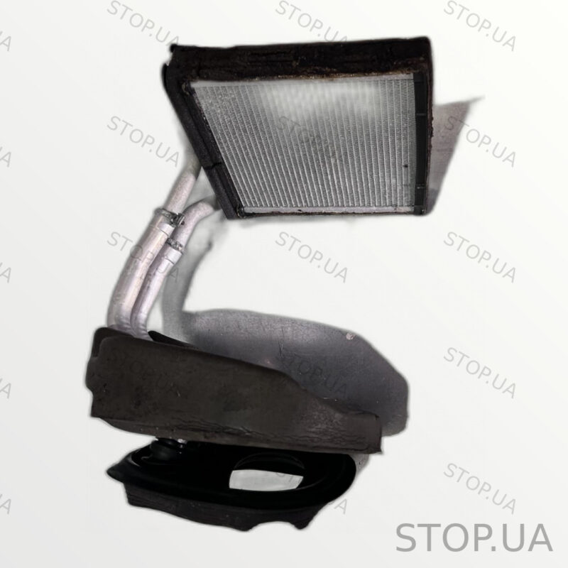 3C0819031 радиатор печки 3C0819031 Радиатор печки Volkswagen Passat CC 08-1