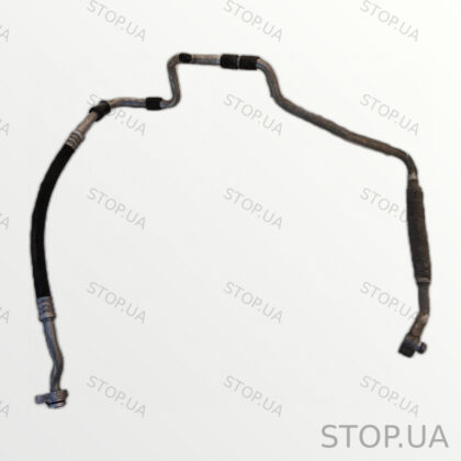 3C0820743CC трубка кондиционера Трубка кондиционера Volkswagen Passat B7 3C