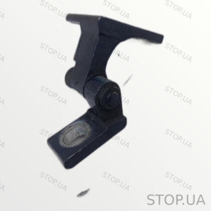 3C0831402B петля двери передней правой 3C0831402B Петля двери передней прав