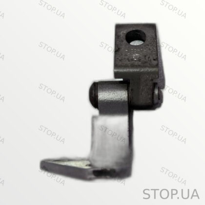 3C0831402 петля двери передней правой 3C0831402 Петля двери передней правой