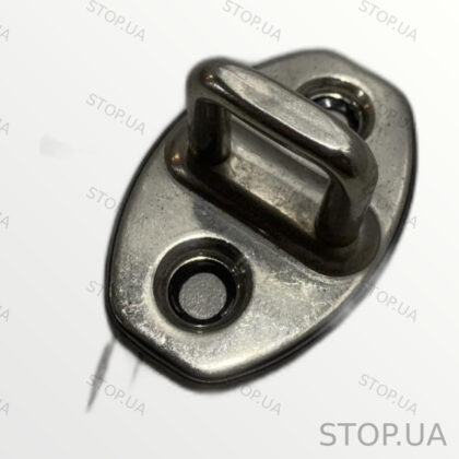 3C0837033 петля замка двери Петля замка двери Audi Q5 80A 17-21 SKU 3C08370