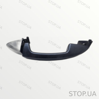 3C0837206A внешняя ручка двери 3C0837206A Внешняя ручка правой двери Volksw