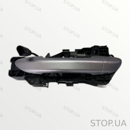 3C0837885J ручка двери Ручка двери Volkswagen Passat CC 08-11 SKU 3C0837885