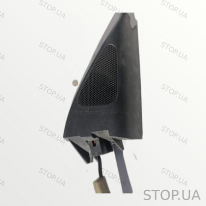 3C0837994 накладка двери с динамиком правая 3C0837994 Накладка двери с дина