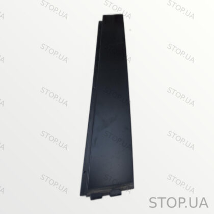 3C0839901 накладка задней левой двери 3C0839901 Накладка задней левой двери