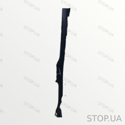 3C0853369 накладка порога внутренняя левая Накладка порога внутренняя левая