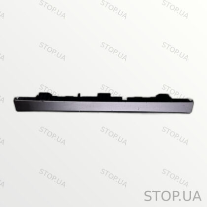 3C0858336N молдинг торпеды 3C0858336N Молдинг торпеды Volkswagen Passat CC