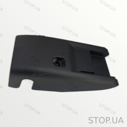 3C0858559 защита рулевой колонки Защита рулевой колонки Volkswagen Passat B