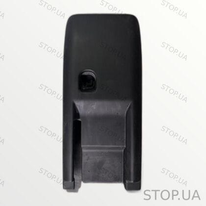 3C0858560D кожух рулевой колонки верхний 3C0858560D Кожух рулевой колонки в