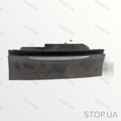 3C0863284K пепельница бардачка Попельничка бардачка Volkswagen Passat B7 Ев