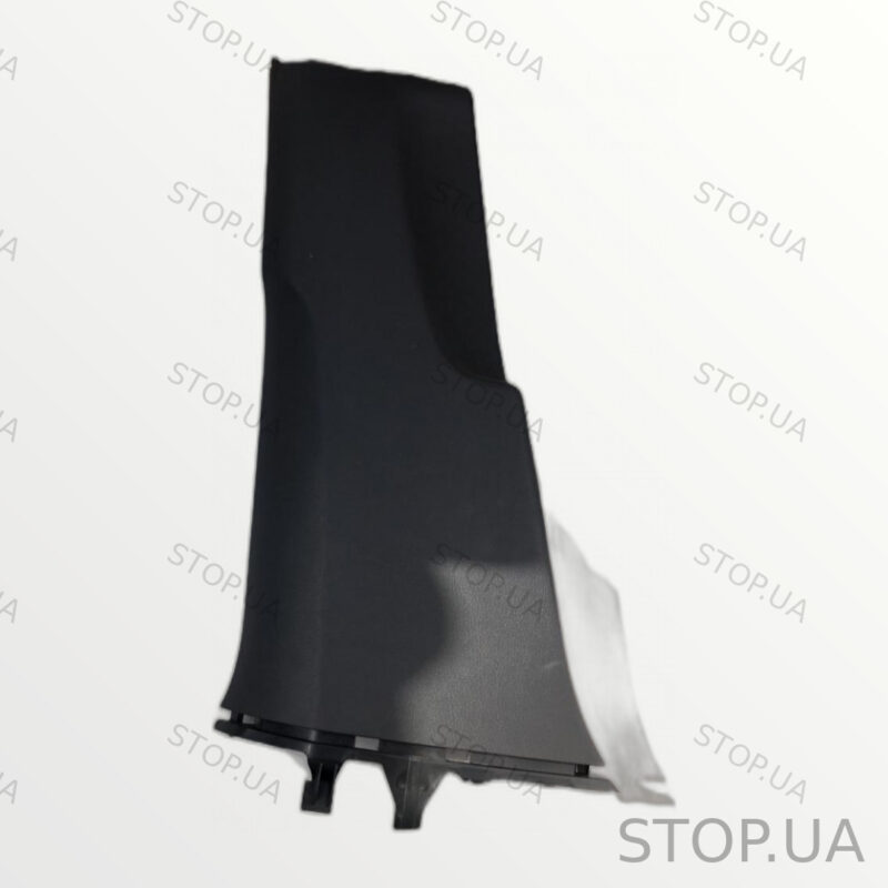 3C0867291 обшивка стойки нижняя левая 3C0867291 Обшивка стойки нижняя левая