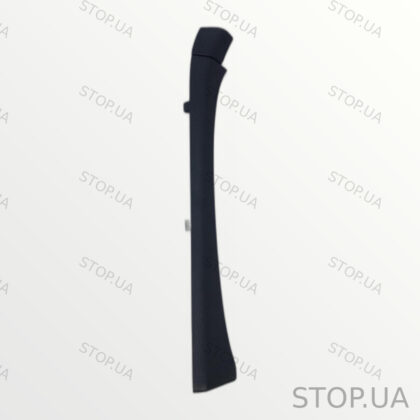 3C0868237 обшивка стойки передней левой Обшивка передней левой стойки Volks