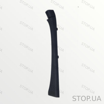 3C0868238 обшивка стойки передней правой Обшивка передней правой стойки Vol