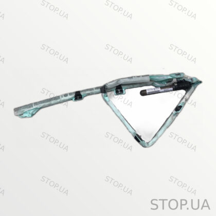 3C0880742F подушка безопасности шторка правая Подушка безопасности в крышу