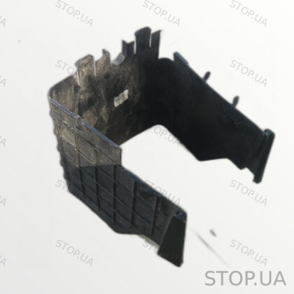 3C0915335 крышка аккумулятора Volkswagen Array (2009–2016)