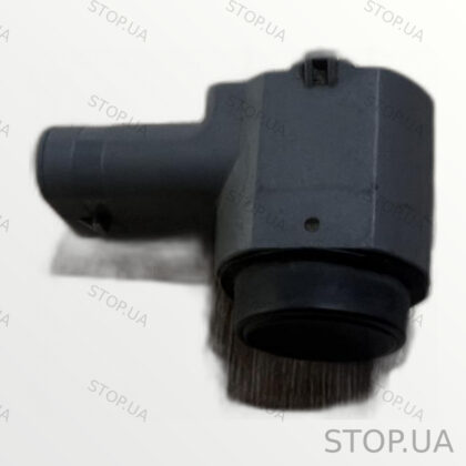 3C0919275P датчик парковки задний Volkswagen 3C0919275P датчик системы парк