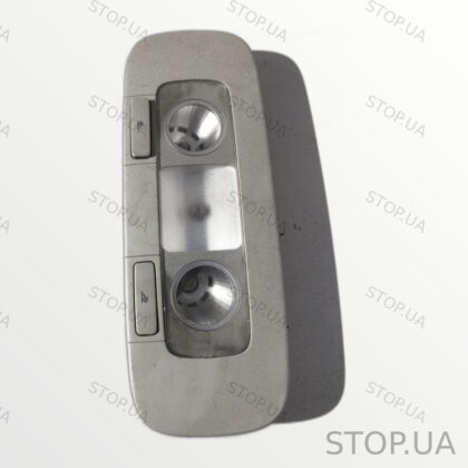 3C0947291E плафон освещения салона 3C0947291E Плафон освещения салона Volks