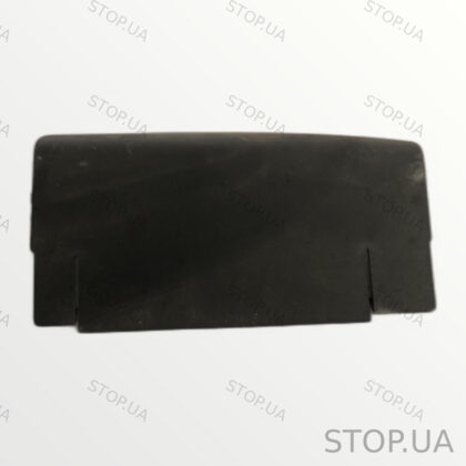 3C0971813A накладка декоративная Накладка декоративная Skoda Superb 2 08-15