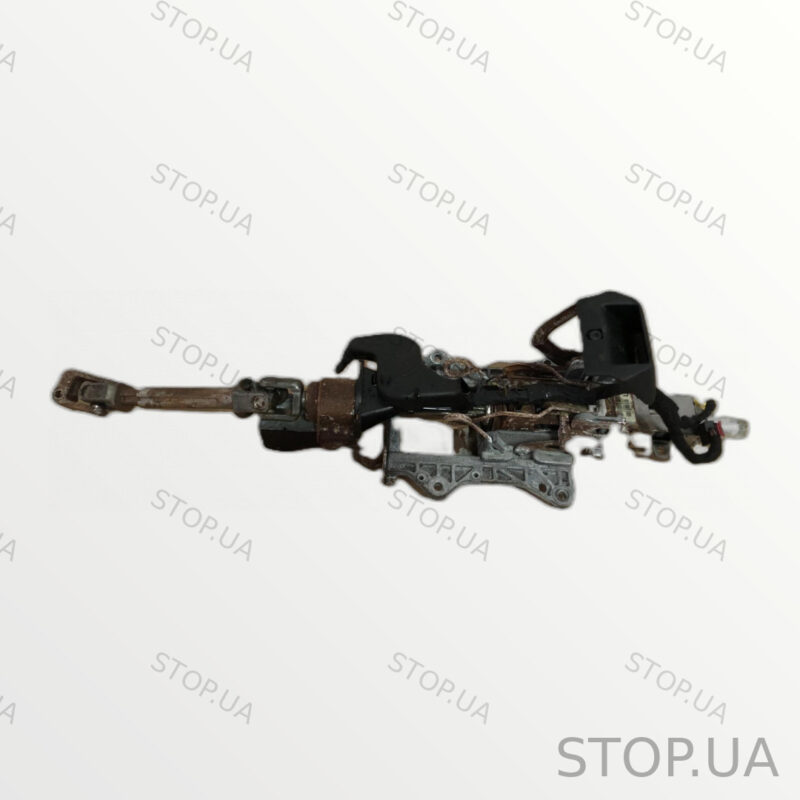 3C1419501R рулевая колонка Колонка рулевая Volkswagen Beetle 12-18 SKU 3C14