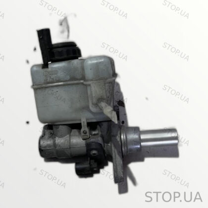 3C1611301 главный тормозной цилиндр 3C1611301 Главный тормозной цилиндр Vol