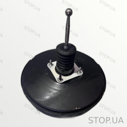 3C1614105AN вакуумный усилитель тормозов 3C1614105AN Вакуумный усилитель то