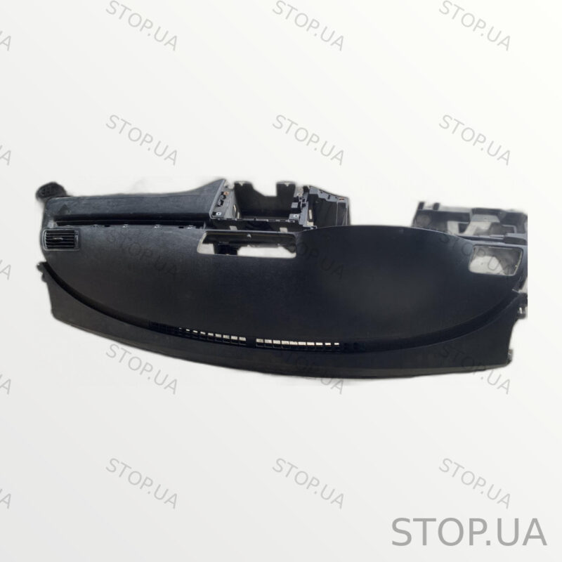 3C1857004 торпеда 3C1857004 Торпеда передняя панель Volkswagen Passat CC 08 — изображение 2