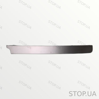 3C1857212AD декоративная накладка торпедо 3C1857212AD Декоративная накладка