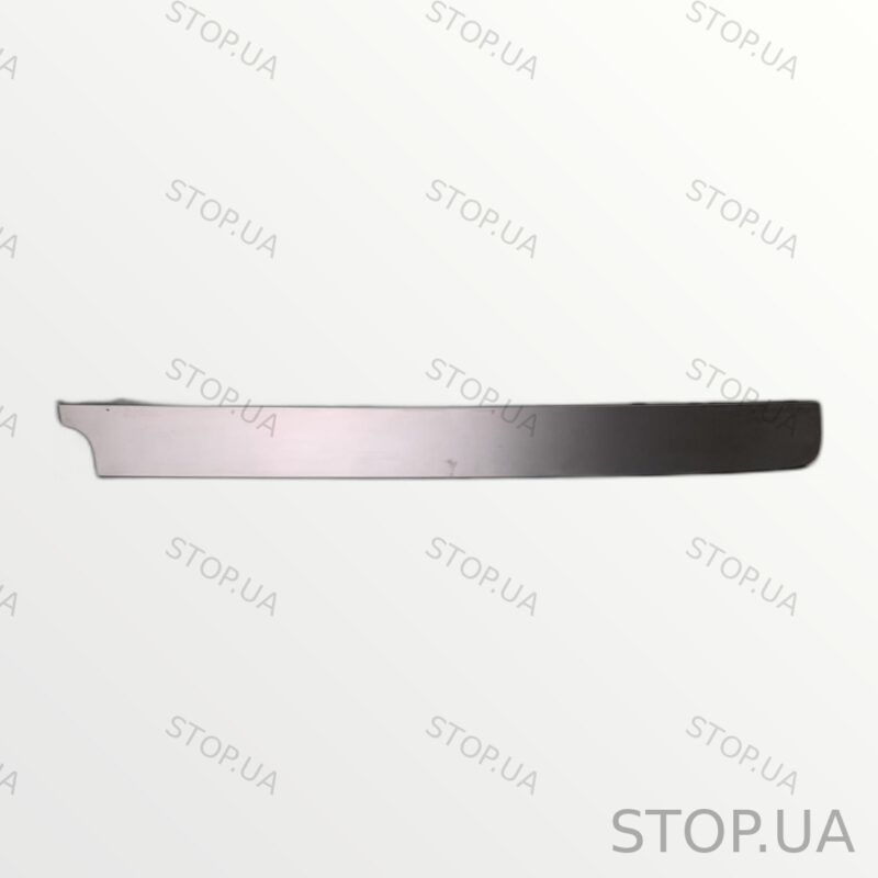 3C1857212AD декоративная накладка торпедо 3C1857212AD Декоративная накладка