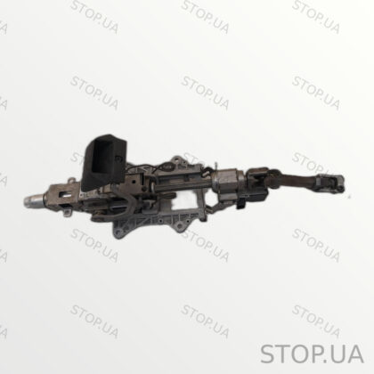 3C2419501S рулевая колонка 3C2419501S Колонка рулевая Volkswagen Passat B7