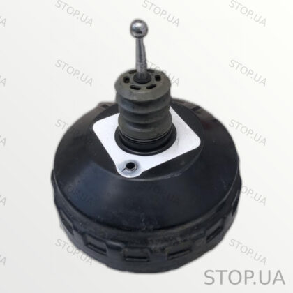 3C2614105AJ вакуумный усилитель тормозов 3C2614105AJ Усилитель вакуумного т