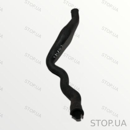 3C2816311 шланг воздушный Skoda Octavia A5 09-13 воздушный шланг 3C2816311