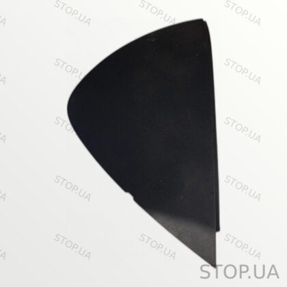 3C2858218 накладка торпедо правая Накладка торпедо правая Volkswagen Passat