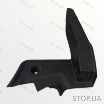 3C2864777 подставка под ногу 3C2864777 Подставка под ногу Volkswagen Passat